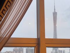 -炳胜公馆(珠江新城店)