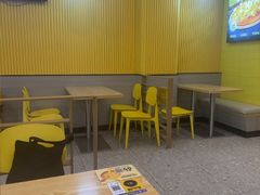 -尊宝比萨(雍景园店)