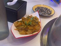 -徐家屯铁锅炖(宋家庄店)