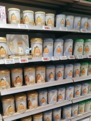 点击看大图 -孩子王(鼓楼广场店)