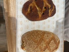 -原麦山丘(世纪金源店)