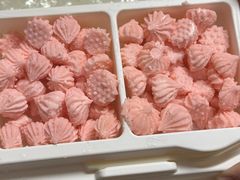 -好奶呀内蒙古甄选(蓝旗街店)