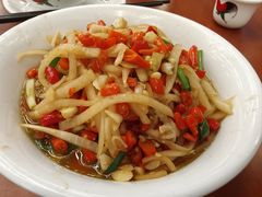 -堂瓦里·33年传统赣菜(第一街区店)