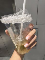 -FANS美甲美睫