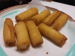 -润记·广东餐馆(苏州中心店)