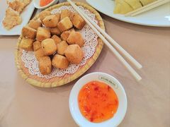 -观山美厨·精致粤菜(西樵店)