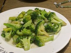 -河沿肉饼Beijing Pie(东华门店)