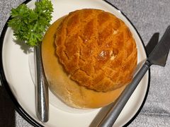 -晋江荣誉国际酒店·港誉茶餐厅