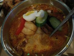 -海安安越南粉(丹竹頭店)