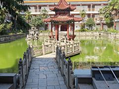 -南海禅寺