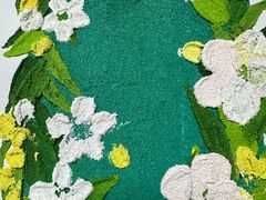 -爆爆手作·掐丝珐琅·Tufting·捏捏乐DIY团建集合店(朝阳店)