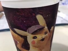 -DQ·蛋糕·冰淇淋(虹口龙之梦店)
