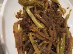 -泉上·发现DISCOVERY ·黔菜餐厅(银海元隆广场店)