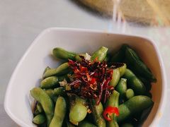 -严三毛口味虾·小严同学的店(曙光路直营店)