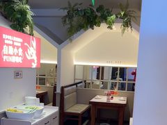 -有位虾匠·香辣蟹·小龙虾(李村店)