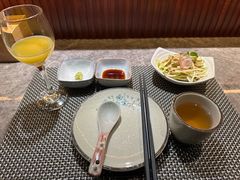 -好鲆·活鱼料理(金地广场店)