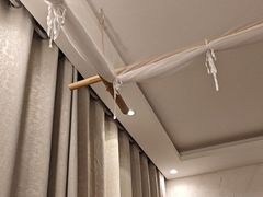 -双廊碎片·吾乡海景度假公馆