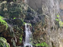-英西峰林·洞天仙境