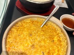 -老吉士(环贸iapm店)
