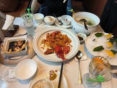 -茉芮·精致四季川菜(三坊七巷店)