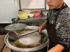 -高记清香园绝味不翻汤