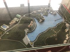 -广州市干部健康管理中心