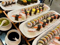 -潭江半岛酒店·西餐厅