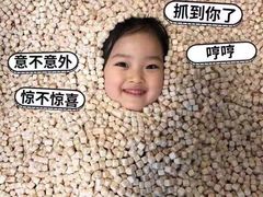 -DFS迪斐世(香港广东道店)