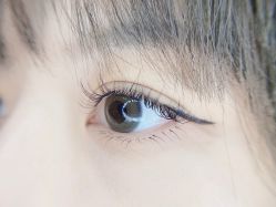 -MOMO·Nail美甲美睫