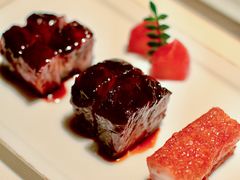 -炳胜私厨(中达旗舰店)