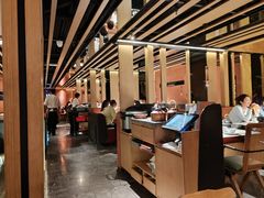 -初蓉丨遇见新川菜(亲贤街荣耀店)