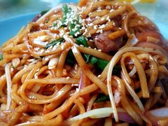 -雅盛品931海鲜酒家