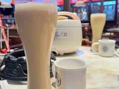-味上湘菜馆(阿波罗店)