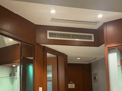 -苏州三元宾馆(观前街三元坊地铁站店)