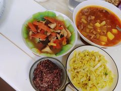 -天鹅到家·保姆月嫂育儿嫂(总店)