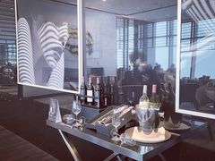 -长沙尼依格罗酒店