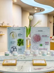 -采之汲·云南白药集团