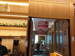 -陈厨老味·老派郴州菜(宜章店)