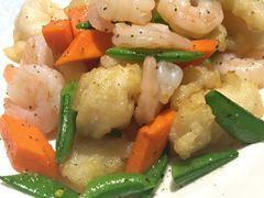 -一品滇香·云南菜(公益西桥店)