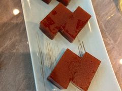 -四季小馆·地道北京小吃(广百店)