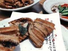 -南山酒肆(南山董事绘店)