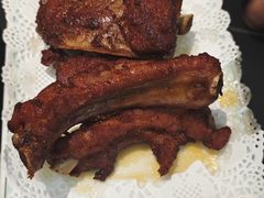 -果城龙凤瓦罐煨汤馆(新豪天地店)
