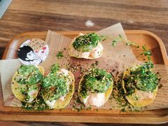 -太二酸菜鱼(广州IFC国金天地店)