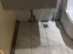 -天悦·国际Apartment(广州南站店)