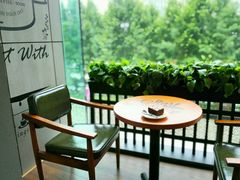 -西西弗书店(城西银泰城店)