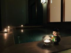 -柏联酒店