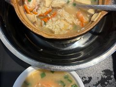 -皮蛋弟砂锅店(总店)