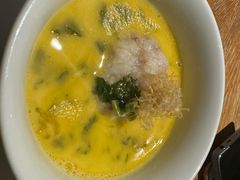 -宁波柏悦酒店·钱湖渔港