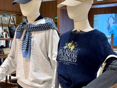 -松雷商业(南岗店)