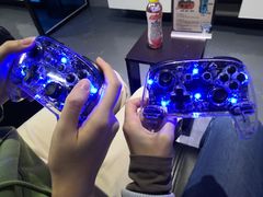 -Win Win电玩·日式の游戏馆